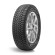 Шины Sailun 165/60R14 79T XL Ice Blazer Alpine+ TL