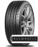 Шины Compasal 255/60 r18 SPORTCROSS 112V Шины Compasal 255/60 r18 SPORTCROSS 112V