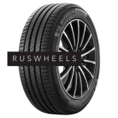 Шины Michelin 235/50R18 97W Primacy 4 ST TL Шины Michelin 235/50R18 97W Primacy 4 ST TL