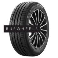 Шины Michelin 235/50R18 97W Primacy 4 ST TL