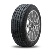Шины Continental  255/50/20  H 109 ContiWinterContact TS830 P  XL (AO)