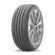 Шины Kumho  255/55/19  V 111 Ecsta PS71 EV  XL