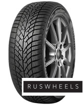 Шины Kumho 205/65 r16 WP52+ 95H Шины Kumho 205/65 r16 WP52+ 95H
