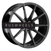 Диски LS Forged 8,5x20/5x114,3 ET45 D67,1 LS FG01 BK (конус, C570) Диски LS Forged 8,5x20/5x114,3 ET45 D67,1 LS FG01 BK (конус, C570)