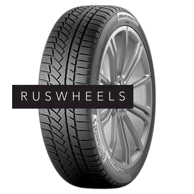 Шины Continental 225/60 r17 WinterContact TS850 P SUV 99H Шины Continental 225/60 r17 WinterContact TS850 P SUV 99H