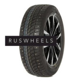 Шины Viatti 205/65R16 95T Brina Nordico V-522 TL (шип.)
