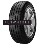 Шины Pirelli 245/60R18 105H Scorpion Verde All-Season KS TL M+S Шины Pirelli 245/60R18 105H Scorpion Verde All-Season KS TL M+S