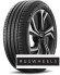 Шины Michelin  285/45/22  Y 114 Pilot Sport 4 XL  XL