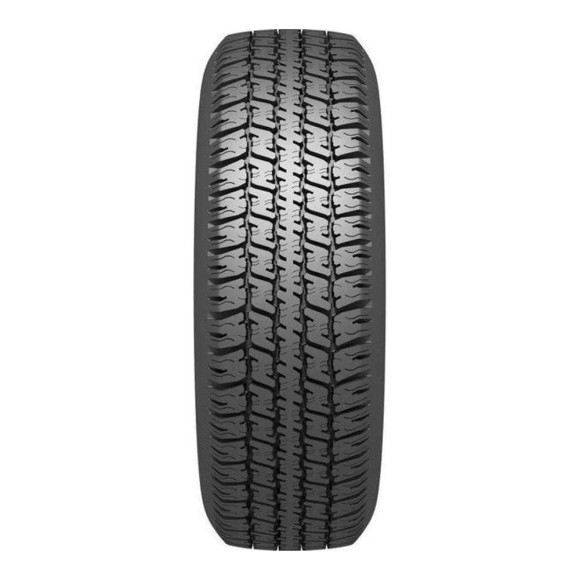 Шины Белшина  225/70/15  Q 109/107C  Бел-77   старше 3-х лет