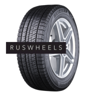 Шины Bridgestone 225/50R17 98T XL Blizzak Ice TL Шины Bridgestone 225/50R17 98T XL Blizzak Ice TL