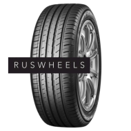 Шины Yokohama 235/55R18 100V BluEarth-GT AE51 TL