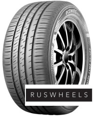 Шины Kumho 185/55 r14 Ecowing ES31 80H