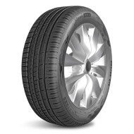 Шины Ikon Tyres 205/65/15 H 99 Ikon Autograph Eco 3 XL Шины Ikon Tyres 205/65/15 H 99 Ikon Autograph Eco 3 XL