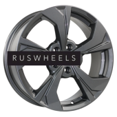 Диски RST 7x17/5x108 ET40 D54,1 R217 (JAC) BMG Диски RST 7x17/5x108 ET40 D54,1 R217 (JAC) BMG