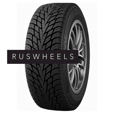 Шины Cordiant 225/45R17 94T Winter Drive 2 PW-3 TL