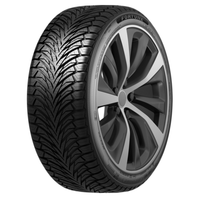 Шины Fortune 165/70R13 79T Fitclime FSR-401 TL