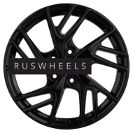 Диски Khomen Wheels 6,5x17/5x114,3 ET45 D67,1 KHW1722 (Mazda3/CX30) Black Диски Khomen Wheels 6,5x17/5x114,3 ET45 D67,1 KHW1722 (Mazda3/CX30) Black