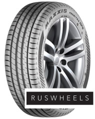 Шины Maxxis 205/65 r15 HP-6 Premitra 94V Шины Maxxis 205/65 r15 HP-6 Premitra 94V