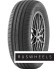 Шины Viatti 215/50R17 95W Strada 2 V-134 TL