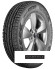 Шины Ikon 215/65R16C 109/107R Autograph Snow C4 TL