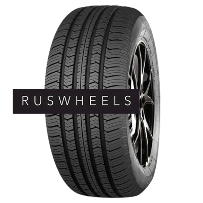 Шины HiFly 185/60R15 84H HF-261 TL
