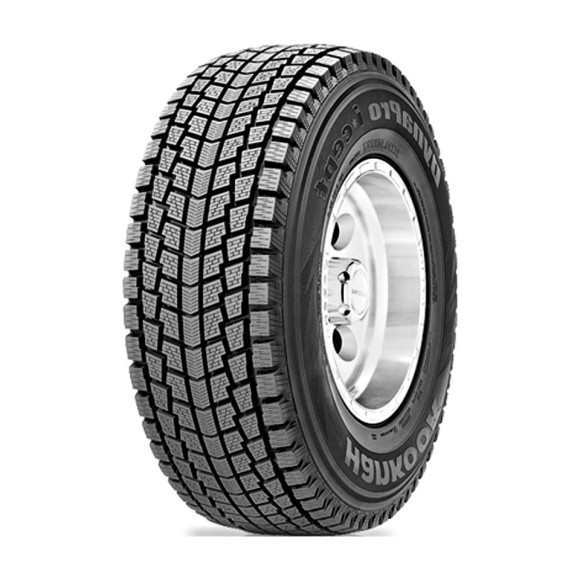 Шины Hankook 275/60R18 113Q Dynapro i*cept RW08 TL Шины Hankook 275/60R18 113Q Dynapro i*cept RW08 TL