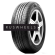 Шины HiFly 205/55R16 91V HF201 TL Шины HiFly 205/55R16 91V HF201 TL