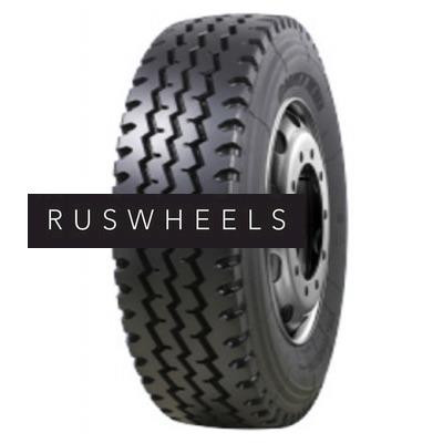 Грузовые шины Ovation 12,00R20 156/153K VI-702 TTF 20PR 