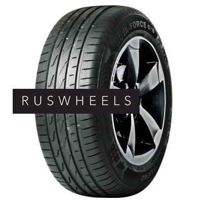 Шины LingLong Leao 235/65R17 108V XL Nova-Force C/S TL