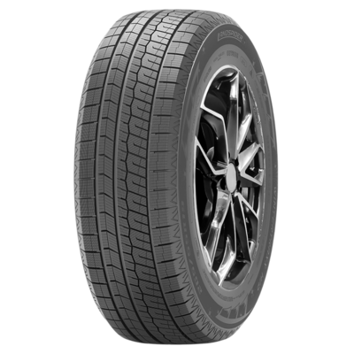 Шины Landspider 195/55R15 89H XL Wintertraxx H/P TL