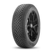 Шины Gislaved 275/45R20 110T XL ArcticControl TL FR