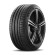 Шины Michelin 275/35 r19 Pilot Sport 4 100Y Runflat Шины Michelin 275/35 r19 Pilot Sport 4 100Y Runflat