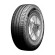 Шины Michelin  225/60/16  H 105/103 C Agilis 3   старше 3-х лет