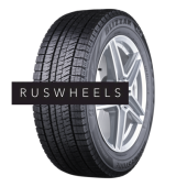 Шины Bridgestone 205/60R16 96T XL Blizzak Ice TL
