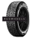 Шины Pirelli 215/55R18 99T XL Ice Zero TL (шип.)