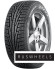 Шины Ikon 205/55 r16 Nordman RS2 (Character Snow 2) 94R