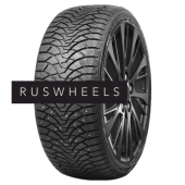 Шины LingLong Leao 205/60R16 96T XL Winter Defender Grip 2 TL (шип.)