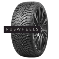 Шины LingLong Leao 205/60R16 96T XL Winter Defender Grip 2 TL (шип.)