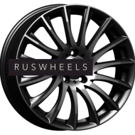 Диски СКАД 7x18/5x114,3 ET37 D66,6 Валенсия (КЛ282) Алмаз Диски СКАД 7x18/5x114,3 ET37 D66,6 Валенсия (КЛ282) Алмаз