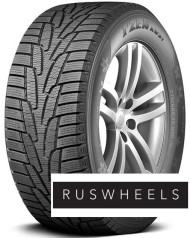 Шины Kumho 235/55 r17 I'Zen KW31 99R Шины Kumho 235/55 r17 I'Zen KW31 99R