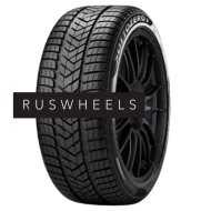 Шины Pirelli  265/40/20  V 104 WINTER SOTTOZERO 3  XL (AO)