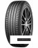 Шины Bridgestone 285/40 r21 Turanza 6 109Y Шины Bridgestone 285/40 r21 Turanza 6 109Y