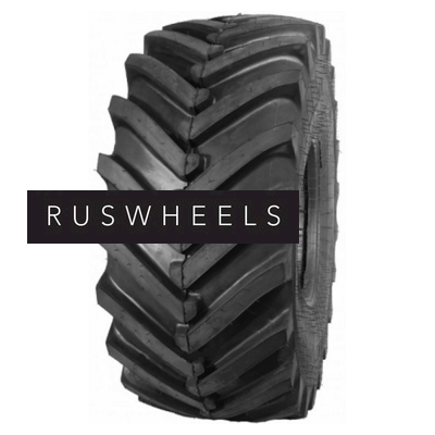 Шины Всесезонная Voltyre 28,1R26 12PR 158A8 ФД-12M TT РОССИЯ + Камера 28,1-26 (720-665) вентиль ТК (205) 