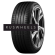 Шины Gislaved 195/60R15 88H EcoControl TL
