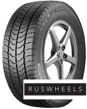 Шины Continental 205/75 r16c VanContact Viking 110/108R