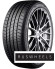 Шины Bridgestone 225/45 r18 Turanza T005 91W Runflat