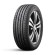 Шины Cordiant 185/60 r15 Gravity 88H Шины Cordiant 185/60 r15 Gravity 88H