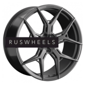 Диски LS Forged 11x21/5x112 ET42 D66,6 LS FG14 MGM (конус, C570)