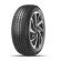 Шины Roadstone  225/55/16  H 99 Winguard Sport  XL