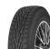 Шины Tunga 175/65R14 82Q Nordway 3 TL (110 шип.) Шины Tunga 175/65R14 82Q Nordway 3 TL (110 шип.)